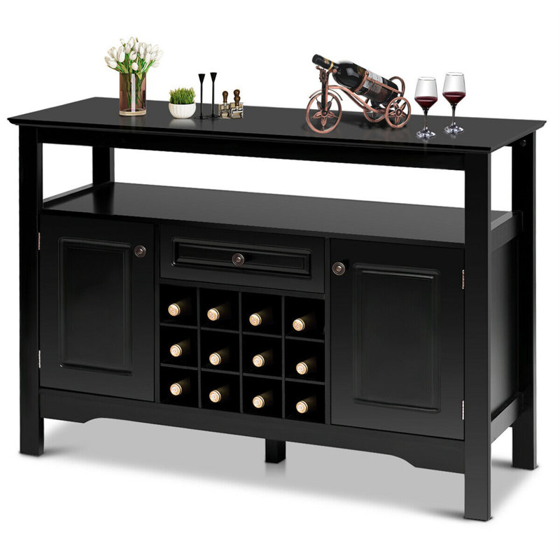 46.1'' Sideboard