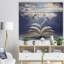 Livre pages Skyward - impression sur bois-34273307-34273308