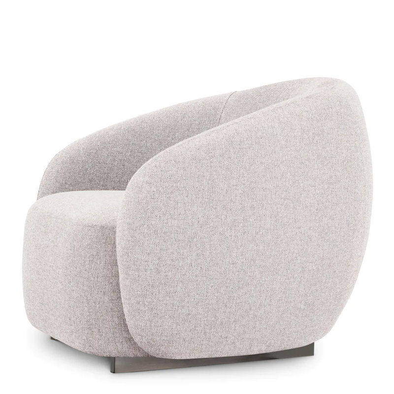 Outdoor Chair Brice