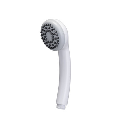 Amalfi Full/Standard Handheld Shower Head