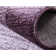 Sahr Geometric Indoor Rug