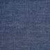 Gray Frame/Navy Cushion