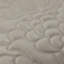 Papier peint taupe Telvin-821875605