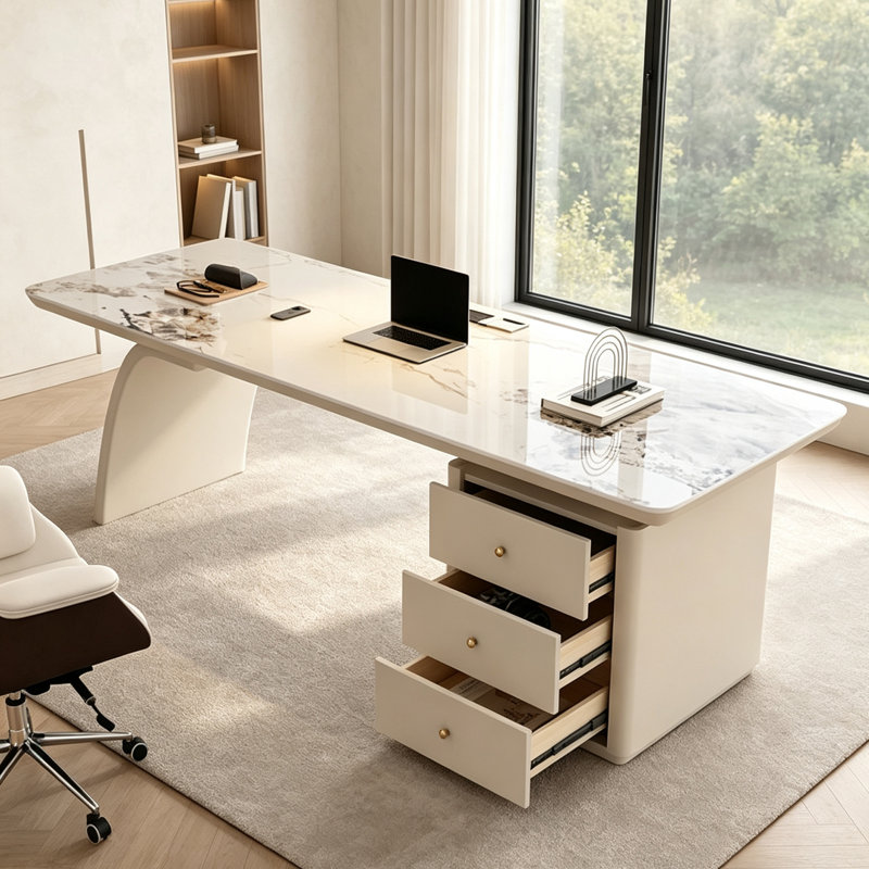 Hester, 29.53" H x 78.74" W x 27.56" D