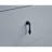 60" Solid Wood Double Bathroom Vanity with 1" Engineered Marble Top-124078120