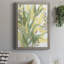 Fresque de l'herbe de mer Ogawa II-88394256-88394257