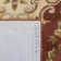 Carnasheeran Hand Tufted Wool Oriental Rug