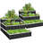 Stephane Raised Garden Bed-2001741401