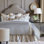 Jolene Duvet Cover