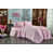Light Pink is out of stock