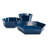 2D:3D Decorative Bowl 1-15882515-15882517