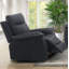 Fauteuil inclinable