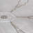 Hobson Beaded Snowflakes Runners-24845043