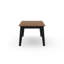 Lianna Extendable Dining Table-92435349