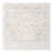 Ivory Hues is unavailable