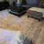 Customer photo 1 of 5