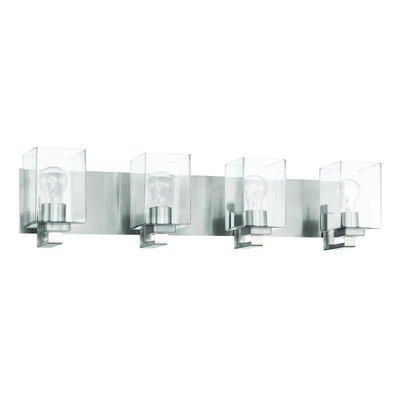 Meuble-lavabo