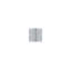 64'' x 64'' Steel Surface Mount Hinge-14482817