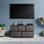 Commode double 5 tiroirs Vetter-1553440437