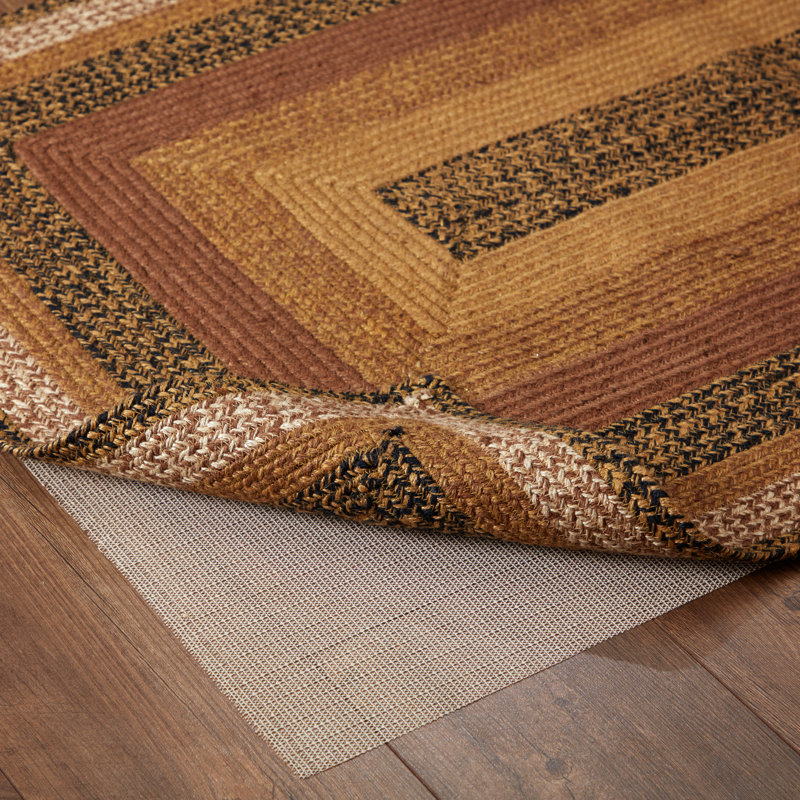 Kettle Grove Indoor Rug, Rectangle 3' x 5'