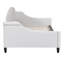 Lit de jour Modern Luxury-1378222737