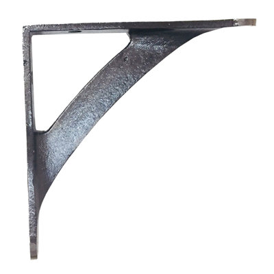 Waynoka Shelf Bracket