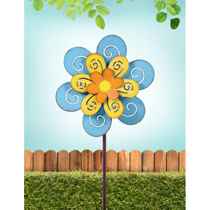 Jeu de jardin Sukriye