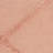 Britney Square Cotton Pillow Cover & Insert-1050359676-954566322-954566317