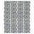Giraldi Embroidery Fabric-50800784