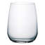 430ml Drinking Glass