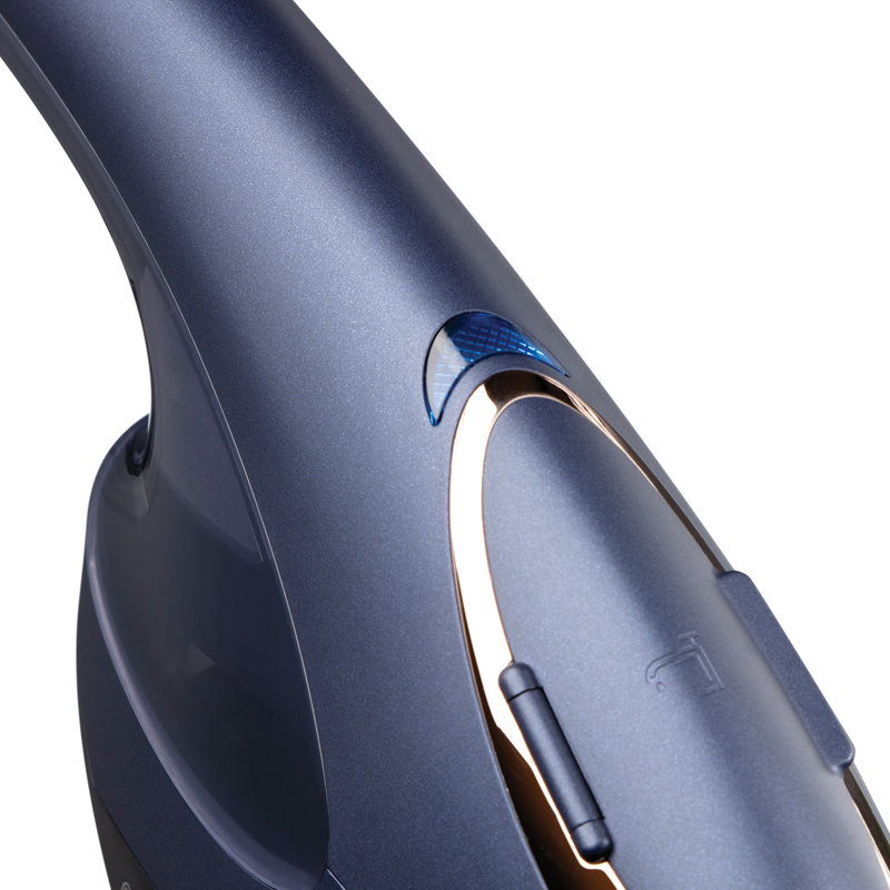 Russell Hobbs Steam Genie 2In1 Garment Steamer & Iron 28370