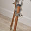 Maday 179cm Tripod Floor Lamp