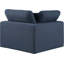 Fauteuil d'angle 40 po-87075782