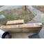 Chaise de patio avec coussins Goldwin-2028325627-2028325620