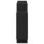  Wall Shelf Black Oak Engineered Wood-1585727389