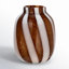 9'' Glass Table Vase