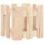 Nabeela Wood Planter Box-474464713-474464735