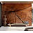 Daqwane Tree Trunk Cross Section Wall Mural-574355943