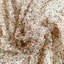Boutique Patrice Performance Fabric