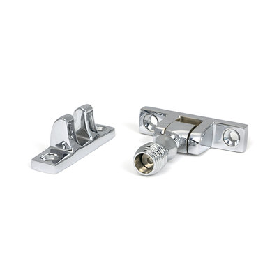 Beehive Brighton Fastener - Narrow (Square)
