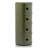 Componibili Storage Drawer-27006558