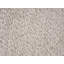 40cm Wide Heart Solid Colour Pouffe Ottoman-520355282