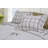 Modern & Contemporary Sateen Floral Duvet Cover-797184438
