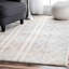 Geometric Area Rug-27169229