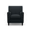 Lawrence Chair-249004521-249004489