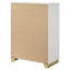 Commode 4 tiroirs-1037222190