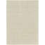 Mihira Geometric Wool Hand Woven Area Rug-1115954147