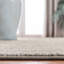 Ulverst Persian Area Rug-589244980-589244983