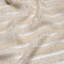 Acacia Sheer Fabric
