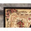 Tapis oriental noir Aracelia-1336872010-1230544597